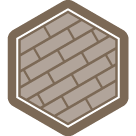 Kitchen Remodel Flooring