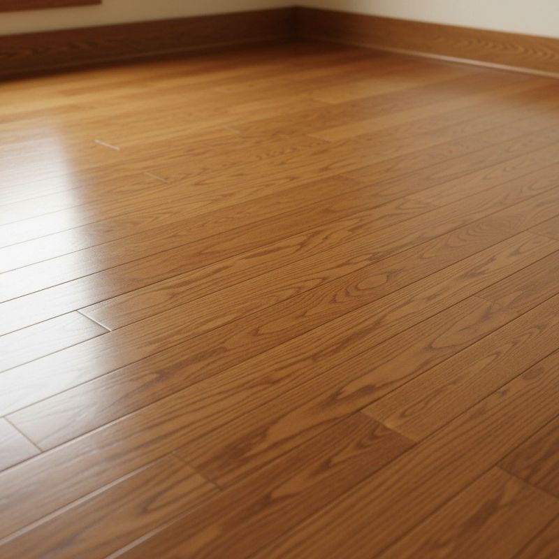 Wood Flooring Replacement in Tampa, FL