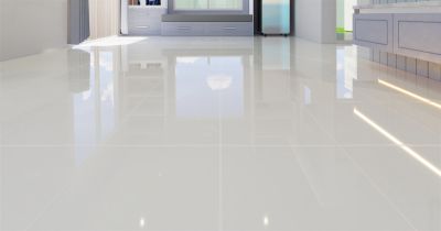Ceramic Tiles Replacement in Annapolis, MD