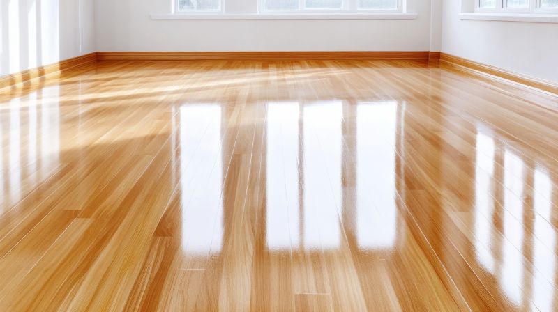 Floor Resurfacing Service in Alpharetta, GA
