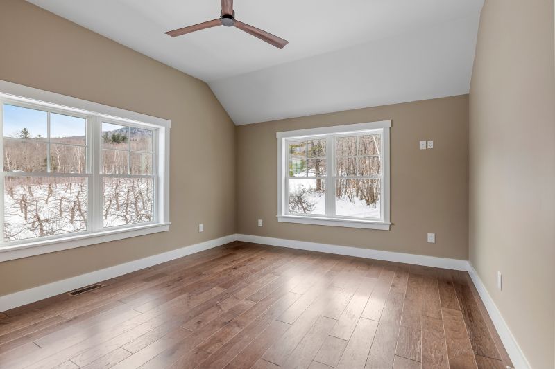 Floor Resurfacing Service in Overland Park, KS