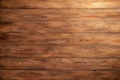 Hardwood Installation in Greensboro, NC