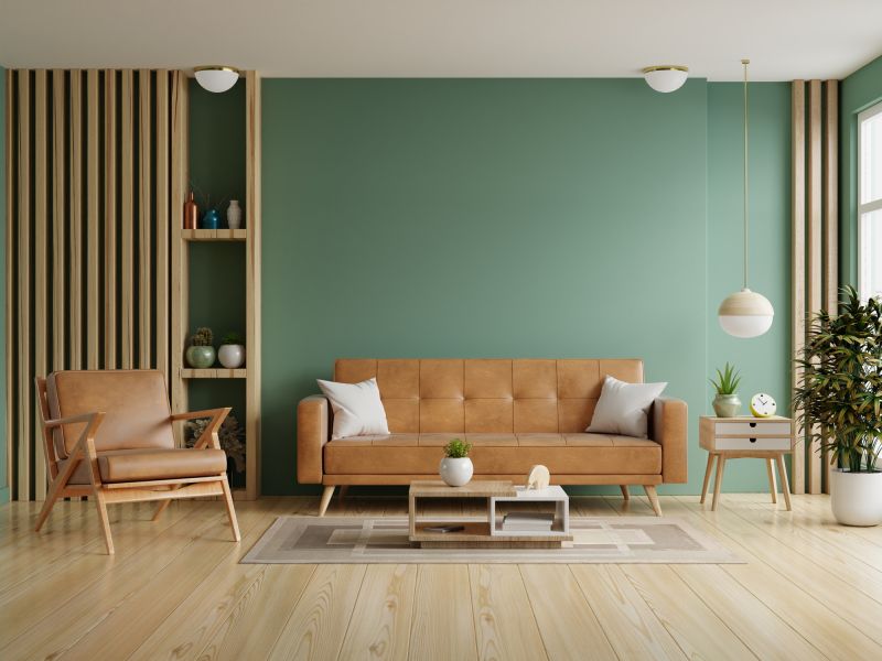 Hardwood Replacement in Phoenix, AZ
