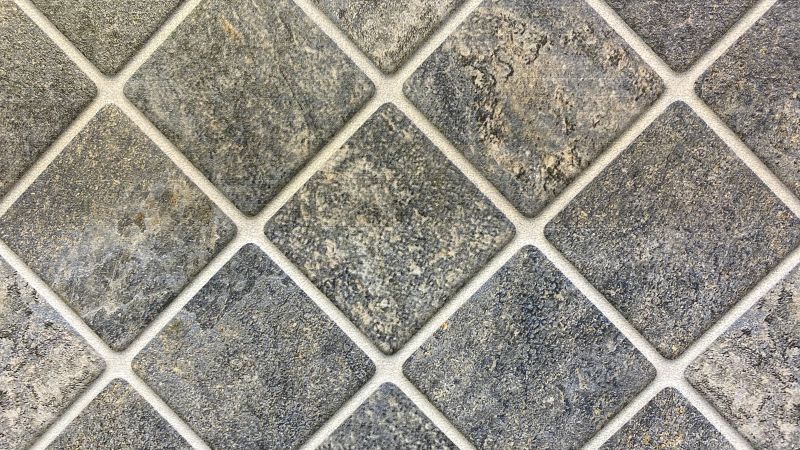 Kitchen Tile Remodeling in Alexandria, VA