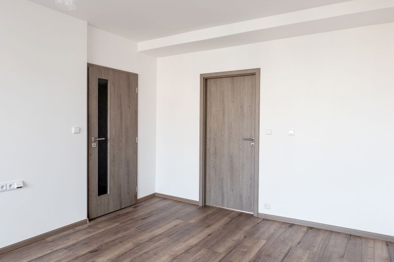 Laminate Floor Remodeling in Sacramento, CA