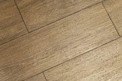 Linoleum Flooring Replacement in Manassas, VA