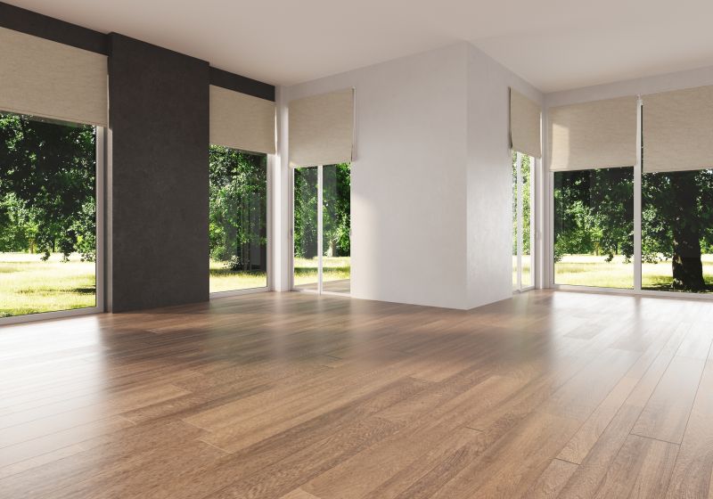 Luxury Vinyl Tile Installation in Phoenix, AZ