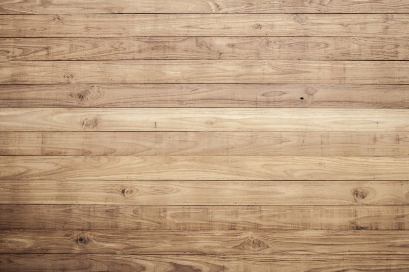 Pine Floor Installation in Phoenix, AZ