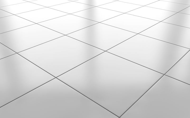 Restroom Floor Replacement in Baltimore, MD