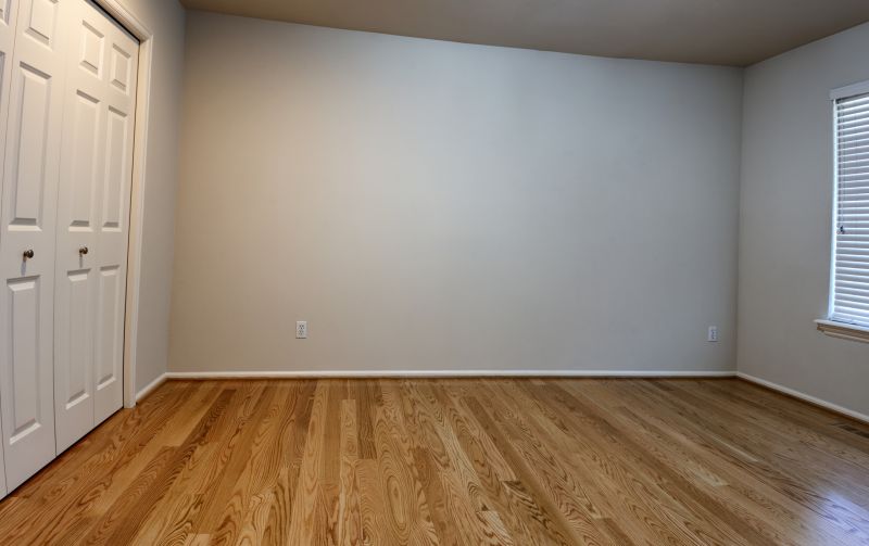 Signs It’s Time To Upgrade With Hardwood Floors Installation