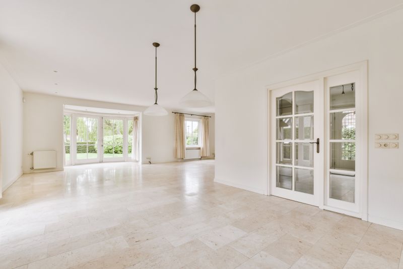 Tiling Service in Frederick, MD