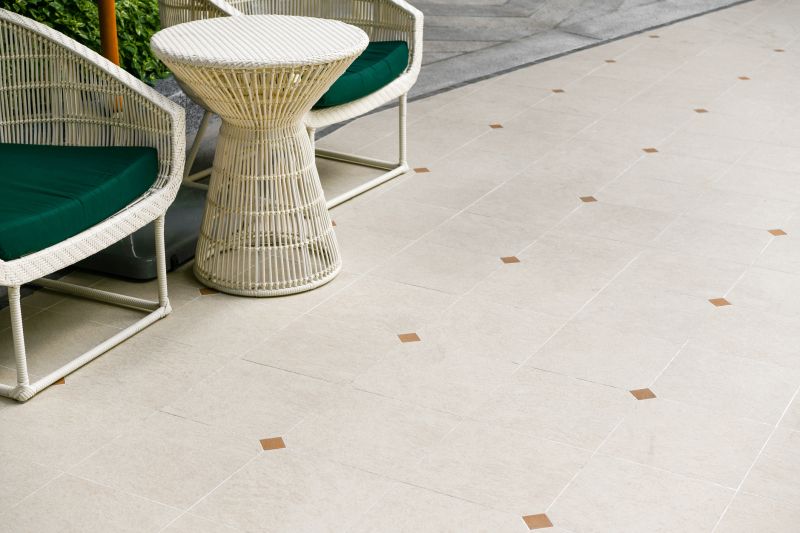 Tiling Service in Annapolis, MD