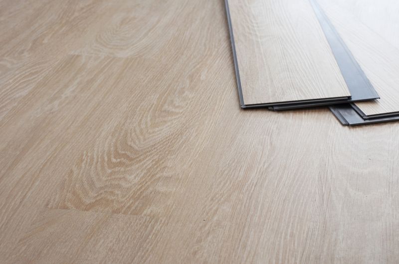 Vinyl Flooring Installation in Phoenix, AZ