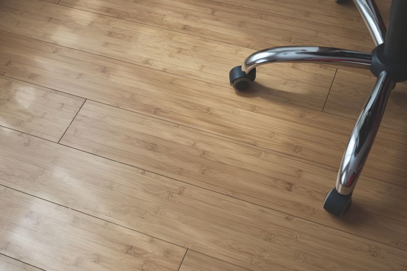 Vinyl Flooring Service in Fort Worth, TX