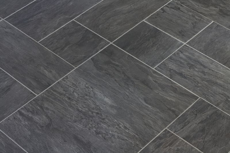 Vinyl Tile Replacement in Fort Worth, TX