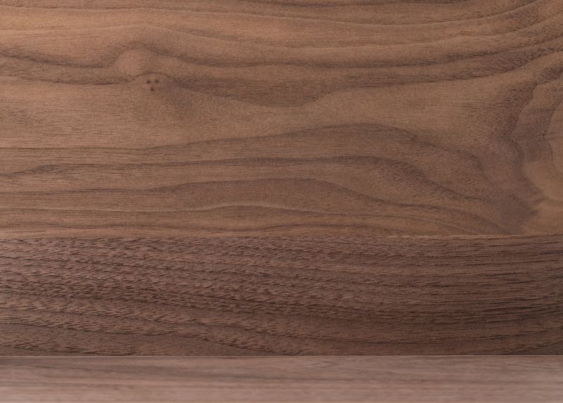 Walnut Flooring Installation in Phoenix, AZ