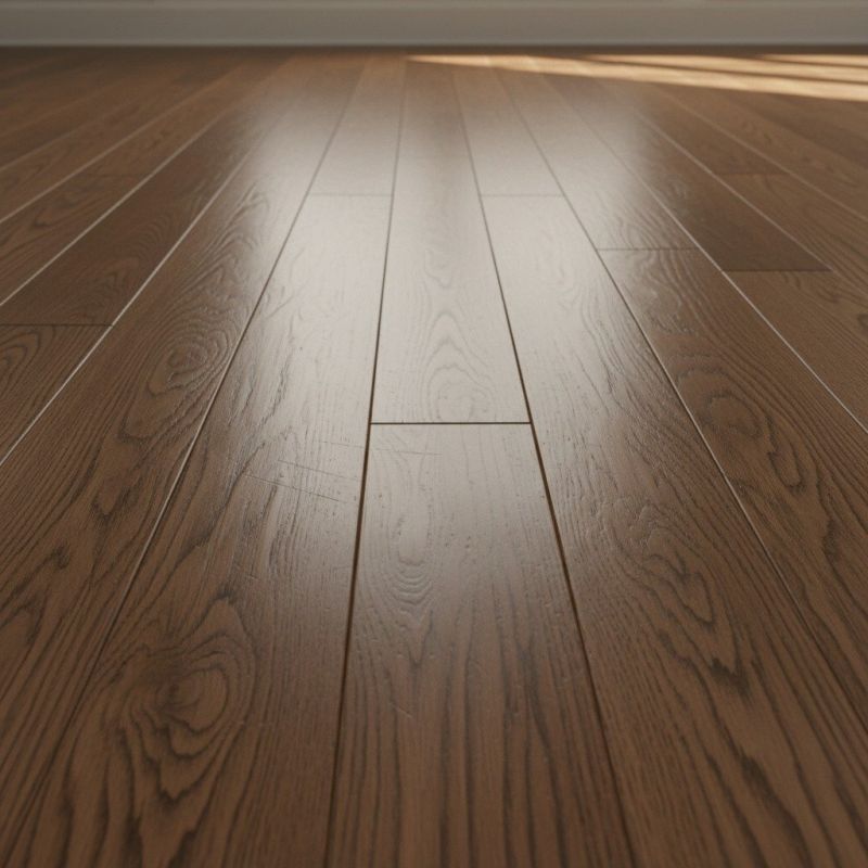 Wood Flooring Replacement in Ocala, FL