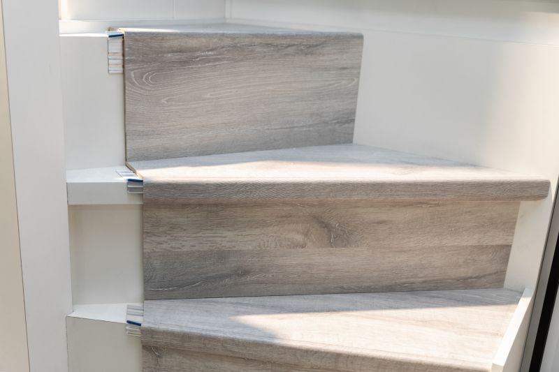 Wood Laminate Installation in Arvada, CO